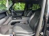 USED 2022 LAND ROVER DEFENDER 3.0 D300 MHEV X-Dynamic HSE SUV 5dr Diesel Auto 4WD Euro 6 (s/s) (300 ps) 360 CAMERA! 7 SEATS! HUGE SPEC!