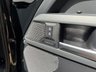 USED 2022 LAND ROVER DEFENDER 3.0 D300 MHEV X-Dynamic HSE SUV 5dr Diesel Auto 4WD Euro 6 (s/s) (300 ps) 360 CAMERA! 7 SEATS! HUGE SPEC!