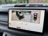 USED 2022 LAND ROVER DEFENDER 3.0 D300 MHEV X-Dynamic HSE SUV 5dr Diesel Auto 4WD Euro 6 (s/s) (300 ps) 360 CAMERA! 7 SEATS! HUGE SPEC!