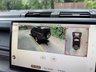 USED 2022 LAND ROVER DEFENDER 3.0 D300 MHEV X-Dynamic HSE SUV 5dr Diesel Auto 4WD Euro 6 (s/s) (300 ps) 360 CAMERA! 7 SEATS! HUGE SPEC!