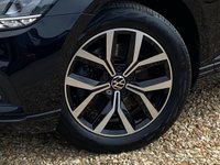 USED 2022 72 VOLKSWAGEN PASSAT 1.5 TSI EVO SEL Estate 5dr Petrol DSG Euro 6 (s/s) (150 ps) 