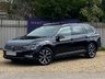 USED 2022 72 VOLKSWAGEN PASSAT 1.5 TSI EVO SEL Estate 5dr Petrol DSG Euro 6 (s/s) (150 ps) 
