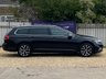 USED 2022 72 VOLKSWAGEN PASSAT 1.5 TSI EVO SEL Estate 5dr Petrol DSG Euro 6 (s/s) (150 ps) 
