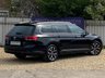 USED 2022 72 VOLKSWAGEN PASSAT 1.5 TSI EVO SEL Estate 5dr Petrol DSG Euro 6 (s/s) (150 ps) 