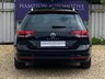 USED 2022 72 VOLKSWAGEN PASSAT 1.5 TSI EVO SEL Estate 5dr Petrol DSG Euro 6 (s/s) (150 ps) 