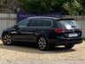 USED 2022 72 VOLKSWAGEN PASSAT 1.5 TSI EVO SEL Estate 5dr Petrol DSG Euro 6 (s/s) (150 ps) 