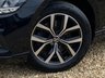 USED 2022 72 VOLKSWAGEN PASSAT 1.5 TSI EVO SEL Estate 5dr Petrol DSG Euro 6 (s/s) (150 ps) 