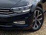 USED 2022 72 VOLKSWAGEN PASSAT 1.5 TSI EVO SEL Estate 5dr Petrol DSG Euro 6 (s/s) (150 ps) 