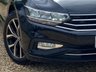 USED 2022 72 VOLKSWAGEN PASSAT 1.5 TSI EVO SEL Estate 5dr Petrol DSG Euro 6 (s/s) (150 ps) 
