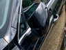 USED 2022 72 VOLKSWAGEN PASSAT 1.5 TSI EVO SEL Estate 5dr Petrol DSG Euro 6 (s/s) (150 ps) 