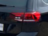 USED 2022 72 VOLKSWAGEN PASSAT 1.5 TSI EVO SEL Estate 5dr Petrol DSG Euro 6 (s/s) (150 ps) 