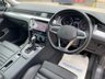 USED 2022 72 VOLKSWAGEN PASSAT 1.5 TSI EVO SEL Estate 5dr Petrol DSG Euro 6 (s/s) (150 ps) 