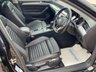USED 2022 72 VOLKSWAGEN PASSAT 1.5 TSI EVO SEL Estate 5dr Petrol DSG Euro 6 (s/s) (150 ps) 