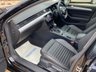 USED 2022 72 VOLKSWAGEN PASSAT 1.5 TSI EVO SEL Estate 5dr Petrol DSG Euro 6 (s/s) (150 ps) 