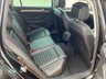 USED 2022 72 VOLKSWAGEN PASSAT 1.5 TSI EVO SEL Estate 5dr Petrol DSG Euro 6 (s/s) (150 ps) 