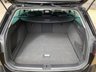 USED 2022 72 VOLKSWAGEN PASSAT 1.5 TSI EVO SEL Estate 5dr Petrol DSG Euro 6 (s/s) (150 ps) 