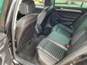 USED 2022 72 VOLKSWAGEN PASSAT 1.5 TSI EVO SEL Estate 5dr Petrol DSG Euro 6 (s/s) (150 ps) 