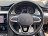 USED 2022 72 VOLKSWAGEN PASSAT 1.5 TSI EVO SEL Estate 5dr Petrol DSG Euro 6 (s/s) (150 ps) 