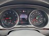 USED 2022 72 VOLKSWAGEN PASSAT 1.5 TSI EVO SEL Estate 5dr Petrol DSG Euro 6 (s/s) (150 ps) 