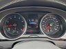 USED 2022 72 VOLKSWAGEN PASSAT 1.5 TSI EVO SEL Estate 5dr Petrol DSG Euro 6 (s/s) (150 ps) 