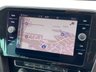USED 2022 72 VOLKSWAGEN PASSAT 1.5 TSI EVO SEL Estate 5dr Petrol DSG Euro 6 (s/s) (150 ps) 