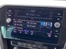 USED 2022 72 VOLKSWAGEN PASSAT 1.5 TSI EVO SEL Estate 5dr Petrol DSG Euro 6 (s/s) (150 ps) 