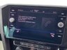 USED 2022 72 VOLKSWAGEN PASSAT 1.5 TSI EVO SEL Estate 5dr Petrol DSG Euro 6 (s/s) (150 ps) 