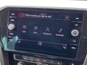 USED 2022 72 VOLKSWAGEN PASSAT 1.5 TSI EVO SEL Estate 5dr Petrol DSG Euro 6 (s/s) (150 ps) 