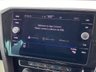 USED 2022 72 VOLKSWAGEN PASSAT 1.5 TSI EVO SEL Estate 5dr Petrol DSG Euro 6 (s/s) (150 ps) 