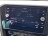 USED 2022 72 VOLKSWAGEN PASSAT 1.5 TSI EVO SEL Estate 5dr Petrol DSG Euro 6 (s/s) (150 ps) 