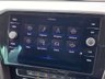 USED 2022 72 VOLKSWAGEN PASSAT 1.5 TSI EVO SEL Estate 5dr Petrol DSG Euro 6 (s/s) (150 ps) 