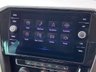 USED 2022 72 VOLKSWAGEN PASSAT 1.5 TSI EVO SEL Estate 5dr Petrol DSG Euro 6 (s/s) (150 ps) 