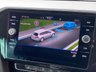 USED 2022 72 VOLKSWAGEN PASSAT 1.5 TSI EVO SEL Estate 5dr Petrol DSG Euro 6 (s/s) (150 ps) 