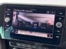 USED 2022 72 VOLKSWAGEN PASSAT 1.5 TSI EVO SEL Estate 5dr Petrol DSG Euro 6 (s/s) (150 ps) 