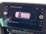 USED 2022 72 VOLKSWAGEN PASSAT 1.5 TSI EVO SEL Estate 5dr Petrol DSG Euro 6 (s/s) (150 ps) 