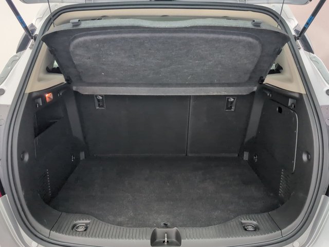 USED 2018 68 Vauxhall Mokka X 1.4i Turbo Ecotec Active Suv 5dr Petrol Manual Euro 6 (s/S) (140 Ps) - Sensors, Climate, Bluetooth