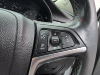 USED 2018 68 Vauxhall Mokka X 1.4i Turbo Ecotec Active Suv 5dr Petrol Manual Euro 6 (s/S) (140 Ps) - Sensors, Climate, Bluetooth