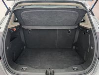 USED 2018 68 Vauxhall Mokka X 1.4i Turbo Ecotec Active Suv 5dr Petrol Manual Euro 6 (s/S) (140 Ps) - Sensors, Climate, Bluetooth