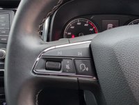 USED 2018 18 Seat Ateca 1.4 Ecotsi Xcellence Suv 5dr Petrol DSg Euro 6 (s/S) (150 Ps) - Sat Nav, Leather, Seats, Privacy