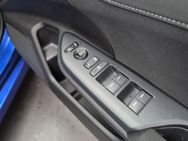 USED 2019 19 Honda Civic 1.0 Vtec Turbo SE Hatchback 5dr Petrol Manual Euro 6 (s/S) (126 Ps) - Sensors, Cruise, Bluetooth