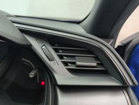 USED 2019 19 Honda Civic 1.0 Vtec Turbo SE Hatchback 5dr Petrol Manual Euro 6 (s/S) (126 Ps) - Sensors, Cruise, Bluetooth
