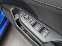 USED 2019 19 Honda Civic 1.0 Vtec Turbo SE Hatchback 5dr Petrol Manual Euro 6 (s/S) (126 Ps) - Sensors, Cruise, Bluetooth
