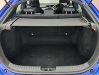 USED 2019 19 Honda Civic 1.0 Vtec Turbo SE Hatchback 5dr Petrol Manual Euro 6 (s/S) (126 Ps) - Sensors, Cruise, Bluetooth