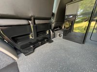 USED 2017 17 VOLKSWAGEN TRANSPORTER 2.0 TDI T28 BlueMotion Tech Highline SWB Euro 6 Campervan  # NEW CONVERSION # A/C # FSH #