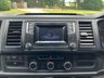 USED 2017 17 VOLKSWAGEN TRANSPORTER 2.0 TDI T28 BlueMotion Tech Highline SWB Euro 6 Campervan  # NEW CONVERSION # A/C # FSH #