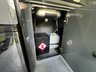 USED 2017 17 VOLKSWAGEN TRANSPORTER 2.0 TDI T28 BlueMotion Tech Highline SWB Euro 6 Campervan  # NEW CONVERSION # A/C # FSH #