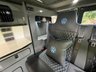 USED 2017 17 VOLKSWAGEN TRANSPORTER 2.0 TDI T28 BlueMotion Tech Highline SWB Euro 6 Campervan  # NEW CONVERSION # A/C # FSH #