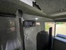 USED 2017 17 VOLKSWAGEN TRANSPORTER 2.0 TDI T28 BlueMotion Tech Highline SWB Euro 6 Campervan  # NEW CONVERSION # A/C # FSH #