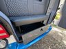USED 2017 17 VOLKSWAGEN TRANSPORTER 2.0 TDI T28 BlueMotion Tech Highline SWB Euro 6 Campervan  # NEW CONVERSION # A/C # FSH #