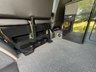 USED 2017 17 VOLKSWAGEN TRANSPORTER 2.0 TDI T28 BlueMotion Tech Highline SWB Euro 6 Campervan  # NEW CONVERSION # A/C # FSH #